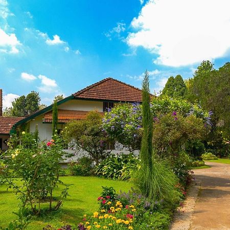 Belvilla The School Estate- Luxury Heritage Home In 200 Acres Madikeri Dış mekan fotoğraf